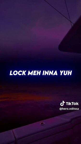 Busy Signal - Comfort Zone Lyrics and Edits