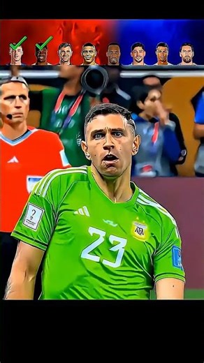 FOOTBAL #story #football