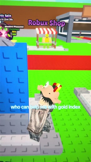 #1 turtle lover (@l.dot2tact)’s videos with original sound - slum