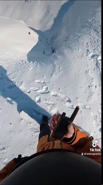 144K views · 3.7K reactions | Antti Autti isn’t afraid of a little vertical  Antti shreds in his homeland in the Arctic segment TGR’s new snowboard film, Flying High Again. the film is on tour now - upcoming shows: ⭐️11/7 - Seattle, WA ⭐️11/8 - Bellingham, WA ⭐️11/8 - San Francisco, CA ⭐️11/9 - Vancouver, BC ⭐️11/10 - Whistler, BC Watch the trailer & find a show near you: https://www.tetongravity.com/films/flying-high-again | Teton Gravity Research | Facebook