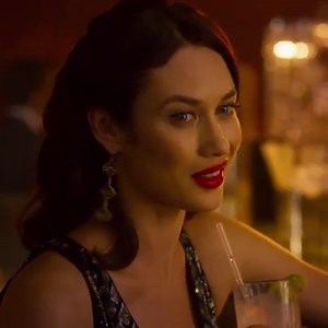 34K views · 1.3K reactions | He's BAAAAACK! | MTN | Facebook