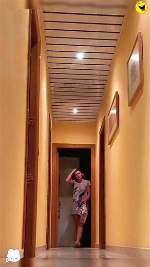 Funny prank #tiktok #foryou #funny #fyp #prank | Funny Prank Video