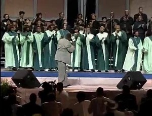 22K views · 884 reactions | Rev. Timothy Wright "Who's On The Lord's Side?" #MalacoGospel #MalacoRecords | Malaco Music Group | Facebook