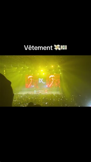 Drill Music en Côte d'Ivoire : L'Ultra à la Mode