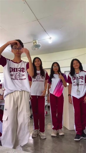 alberTOES feetza on TikTok