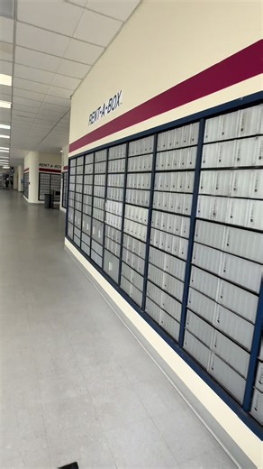 ChadThaActiveDadd Callin You Back 🫶🏽My LaLa Girls/Boys I'm Counting On You All🙏🏽 LaLa🌎🌈Forever‼️ #ClearMySet! #Girlalala 💔🕊️ #Thangya🤏🏾 RAGE ( Real Angel Gone Early )#I’llCallYaBack🫷🏽 #fyp