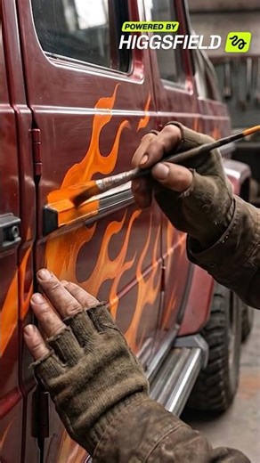 Combat 6x6 G-Wagon Build 🚙🔥 Ultimate Escape Vehicle #shelter #survival