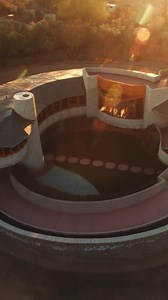 29K views · 294 reactions | Today, we're traveling to Phoenix,...