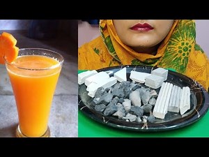 Eating sp and Nakumatt|| Dry Crunch|| Eating Food|| Eating Show|| Food|| Foodie||