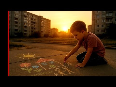 ✪ Ukryte wschody słońca [słowa: Maurycy Hawranek]