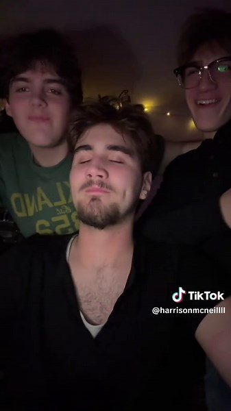 harrisonmcneillll (@harrisonmcneillll)’s videos with original sound - Fortnite Music 🎵