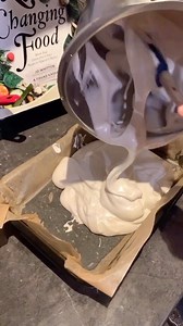 17K views · 173 reactions | Since we’re all home for Easter, it seems...