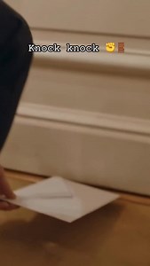 Jimin English voice sounds so elegant & beautiful! 😭💜✨✨✨ #bts #btsarmy #jimin #reels #parkjimin | Dumpling Univerese