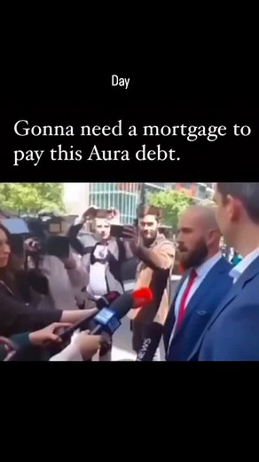 smallstrangeman | The Rise and Fall of P. Diddy: A Captivating Tale of Fame, Fortune, and Fallout Few figures in the history of hip-hop have embodied the... | Instagram