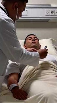 Ronaldo’s Shocking Car Accident Scene! What Really Happened? #car #shorts