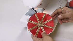 Easy sewing hacks blouseLearn amazing tailoring hacks with Stitching Class #tailoring #sewing #blousedesigns #stitchingclass #diy | Stitching Class