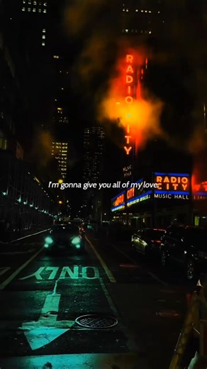 rockabye - anne marie |lyrics |aesthetic |whatsapp Status |English songs #song #lyrics #edit #love