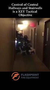 27K views · 185 reactions | #flashpointequipment | Flashpoint Equipment | Facebook