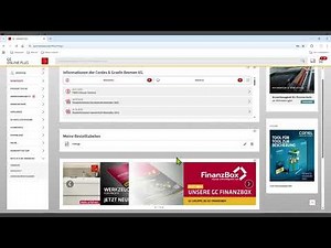 GC ONLINE PLUS User Tips: My ONLINE PLUS