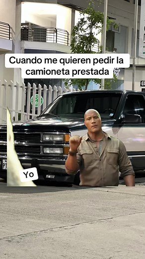 Silverado Meme Cut - Hilarious Video Compilation