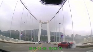 Fight over missed stop leads to deadly bus crash