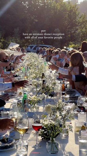 California Wedding Photographer on Instagram: "long table reception layout✨ #weddinginspiration #modernbride #modernweddinginspiration #modernweddinginspo #modernweddinglook #thatgirlwedding #timelessweddingdesign #gardenpartywedding #modernbride #modernwedding #2025bride #2024bride #destinationweddingphotographer #oldmoneyaesthetic #thebridaljourney #luxuryweddingphotographer #socalweddingphotographer #socalweddingphotography #editorialweddingphotographer #editorialweddingphotography"