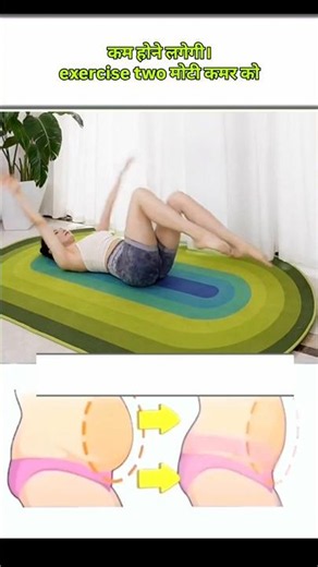 3 Essential Exercises for Women After 30 | Your Body Will Stay Fit and Slim 💪 #WomenFitness #Work...