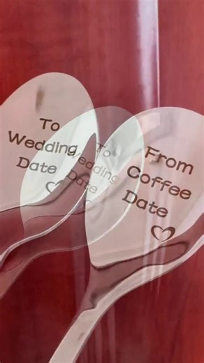 Custom Engraved Stainless Steel Spoons: Personalized Coffee, Dessert Spoons,11th Anniversary,birthday Gift - Etsy Australia