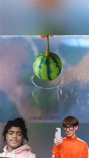 OMG APPLY GADGET 🪄😱 | Magic Trick 🤯🔥#magic #facts #challenge #shorts #factschallenge #trending