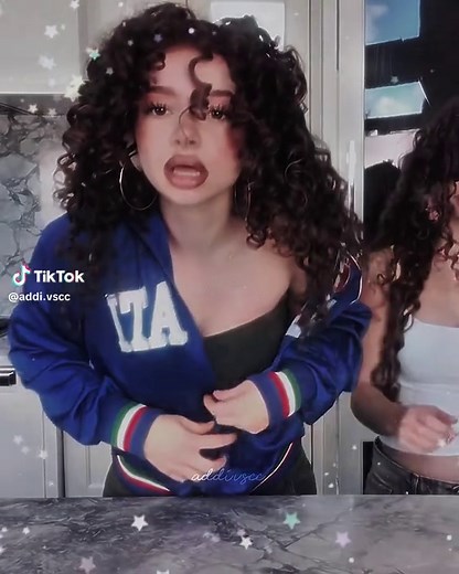 i was rewatching their old vids and it made me feel so nostalgic😭 | #demitrakalogeras #demitrakalogerasedit #fyp #trend #addivscc @polly