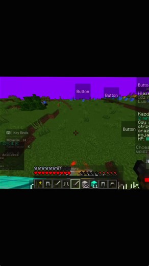 Dragonsurvival Config Showcase na DC.gg