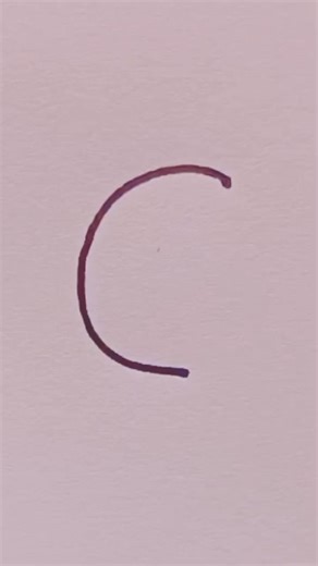 How to draw a shark 🦈 Easily step by step Made for people who love to draw.