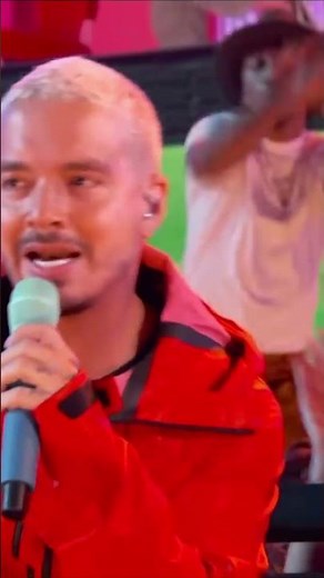 🌟 Camila Cabello's Havana Nights: Sensational Live Performance! 🎤🌴 #camilacabello #grammys