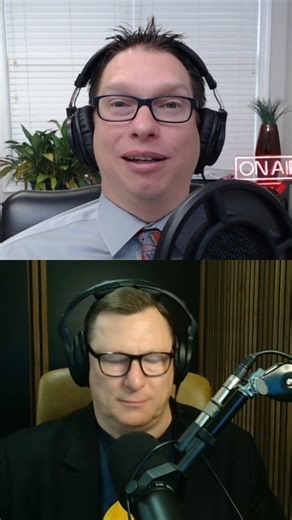 Roth IRA Conversion: Tax-Free Retirement Explained Managing...