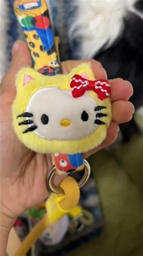 Here comes the explosion-proof P rope with an extremely high level of appearance