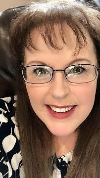 Setting Up A Novel in OneNote