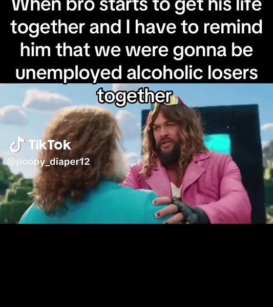 Poopy_Diaper12 on TikTok