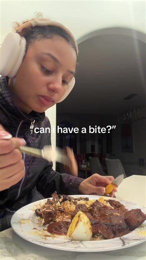 Rob49’s Age Revealed: Find Out How Old He Is