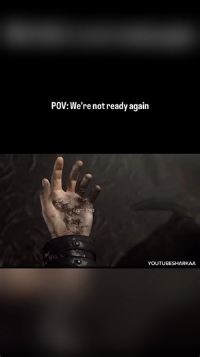 Arthur… Joel… Now Leon? 😳💔