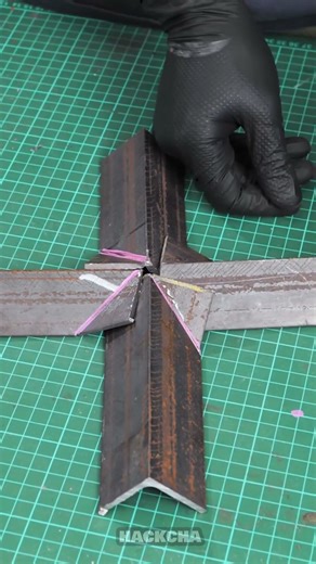 Make a Strong Connection Fast! #repair