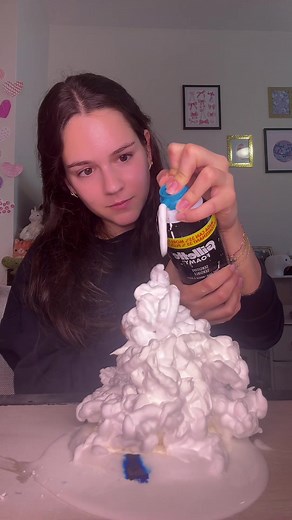 Iceberg Slime Tutorial: Easy Recipe & How-To