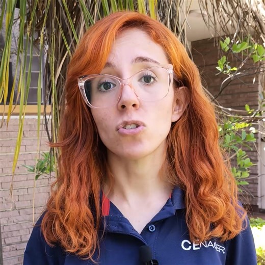 ‍ Dale a tus alumnos constancias de participación con tu firma como...