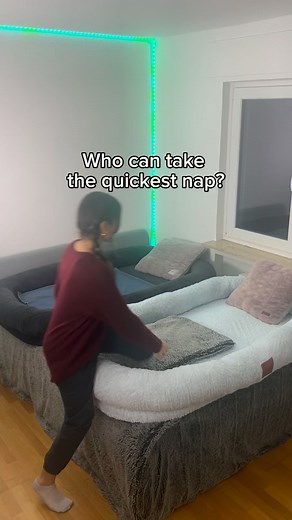 get all products at myflufel🔥 LINK IN BIO #myflufel #myflufelcloudbed #myflufelwolkenbett | Myflufel