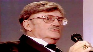 22K views · 522 reactions | Eldridge Fox Tribute (1997 SGMA Awards) | Kingsmen Quartet Tribute | Facebook