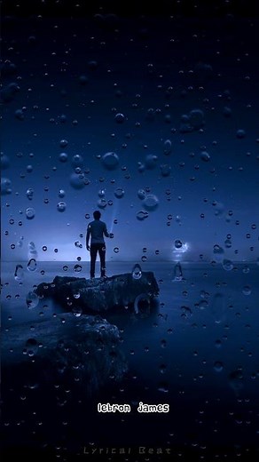 🔥 Lebron James Song - "Lebron Lebron Lebron James" | R&B TikTok Song | Lyrics #shorts #youtibeshorts