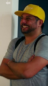 13K views · 111 reactions | Als die Pandemie beginnt, realisiert H.P. Baxxter, dass nichts mehr geht: Keine Partys, keine Auftritte. Höchstens Shows in Autokinos, aber die kommen für Hans Peter Geerdes, wie der Sänger von Scooter mit bürgerlichem Namen heißt, eigentlich nicht in Frage. „FCK 2020 – Zweieinhalb Jahre mit Scooter“ startet am 12. Januar im Kino und kommt bald auch in die ARD Mediathek. | NDR Fernsehen | Facebook