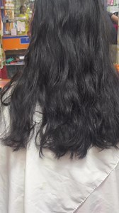 7.3K views · 26 reactions | Riturup Spa Parlour & Makeup Academy8001993555/7908057454 | Riturup Spa Parlour & Makeup Academy | Facebook