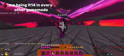 Essential Minecraft Tricks and Commands for Players