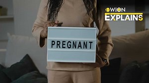 Explained: Pregnancy after cancer: Things to keep in mind, medical advice and more