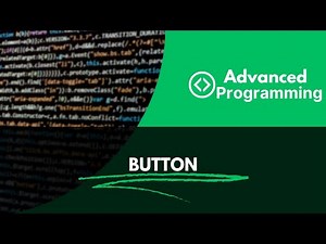 ASP.NET: Button
